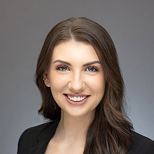 Texas Real Estate Law Attorney - Kathy Koons - headshot photo