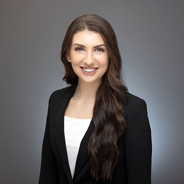 Texas Real Estate Law Attorney - Cayla Stanford - headshot photo Texas Real Estate Law Attorney - Cayla Stanford - headshot photo