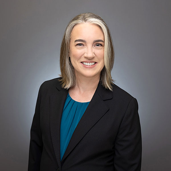 Texas Real Estate Law Attorney - Tiffany Sanford - headshot photo Texas Real Estate Law Attorney - Tiffany Sanford - headshot photo