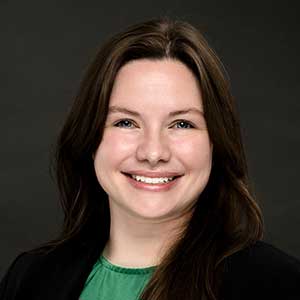 Texas Real Estate Law Attorney - Kathy Koons - headshot photo